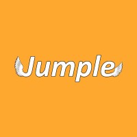 Jumple Athletics