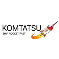 Komtatsu Logistics