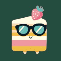 Vocake logo - Similar company to Vocake