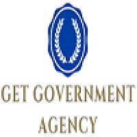 Get Government Agency logo - Similar company to Mcj Bazaar
