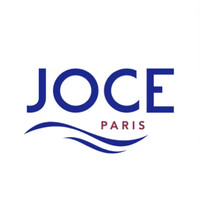 JOCE, compagnie Mistinguett Alizé Boer2 logo - Similar company to Eurosorb