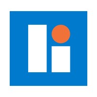Leisure Imports logo - Similar company to Grillgrate
