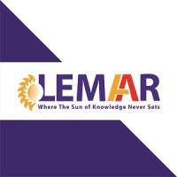 LEMAAR logo - Similar company to Lemaar Pty Ltd