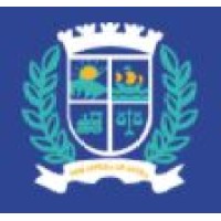 Prefeitura Municipal de Embu-Guaçu logo - Similar company to 4Itil