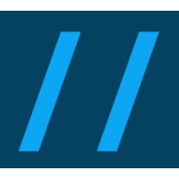 tycho//works logo - Similar company to Formation Msk Consulting