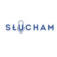 Agencja Słucham logo - Similar company to Finebite