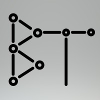 Boolean Tree Consulting Private Limited logo - Similar company to The Founder Pack