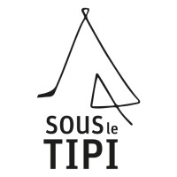 Sous le tipi logo - Similar company to Al Mawashi Algeria