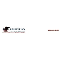 American Healthcare Recruiting, Inc