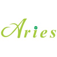 Aries Engineering Consultants Sdn Bhd logo - Similar company to Global Unity Network