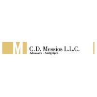 C.D. Messios L.L.C. logo - Similar company to Stylianos Christoforou & Co Llc