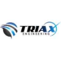 Triax Engineering, LLC logo - Similar company to Settlex