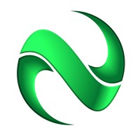 Neo Mining & Technologies logo - Similar company to Neo Mining & Minerals Private Limited