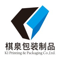 V1 Printing & Packaging Co., Ltd.