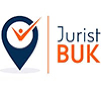 BUK Sp. z o.o. logo - Similar company to Godan Programme For Capacity Development (Godan P4Cd)