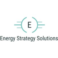 Energy Strategy Solutions Sàrl (ENSSO) logo - Similar company to Ls Engineering & Consulting Sa