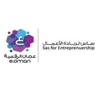 Sas Center logo - Similar company to Act Pro For Consultancy & Business Services