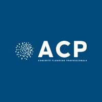 ACP