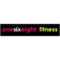 Onesixeight: Fitness