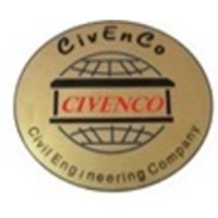 CIVENCO SPA logo - Similar company to Ingeniería Brt