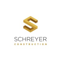 Schreyer Construction