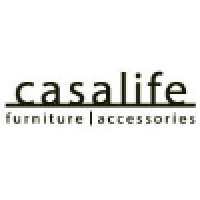 Casalife