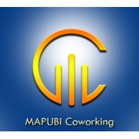 MAPUBI Coworking logo - Similar company to Localhost Digital