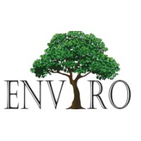 Enviro Recycling Group, LLC logo - Similar company to Percision Construction Co.