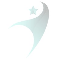 Somos Inspira logo - Similar company to Wecreateyou - Services Engineering And Management