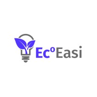 EcoEasi logo - Similar company to Idiro Analytics