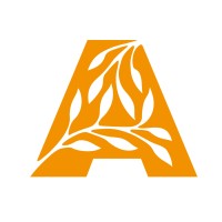 Agrikolage