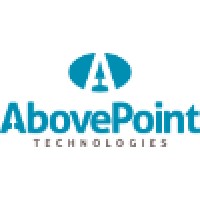 Abovepoint Technologies