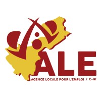 ALE Comines asbl logo - Similar company to Delices De Comines