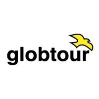 Globtour d.o.o. logo - Similar company to Grofdorin