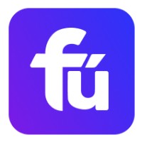 Finantú logo - Similar company to Quanta Tech Lab