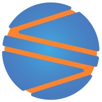 Stellarman logo - Similar company to Gutta På Haugen
