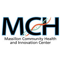 Massillon Community Health and Innovation Center (MCHIC)