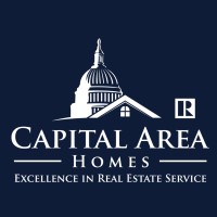 Capital Area Homes