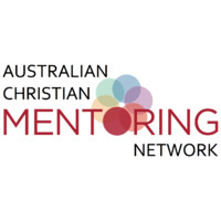 Acmn Australian Christian Mentoring Network