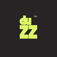 Duzz Agency logo - Similar company to Duzz Digital