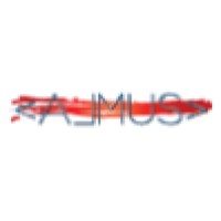 Almus