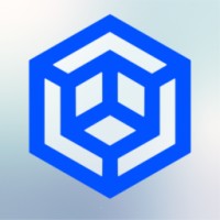 nolocode.ai logo - Similar company to Upstrax
