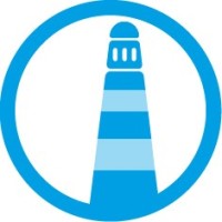 Edubase AG logo - Similar company to Edisconet