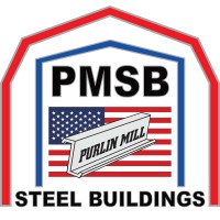The Purlin Mill logo - Similar company to Polymax, Inc