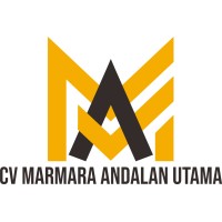 CV. Marmara Andalan Utama logo - Similar company to Collective Mind