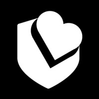 VoteBash Corporate Security logo - Similar company to Votebash Pay