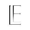LIGTH EFFECT logo - Similar company to Naqashat Studio