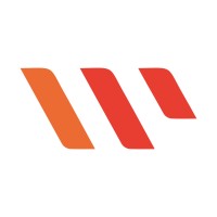PT Graha Tekno Ifixindo logo - Similar company to Hallf Patiunus