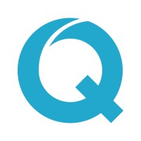 Sphere-Q logo - Similar company to Veryq Pharma