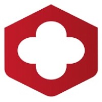 Hospicare Consulting logo - Similar company to Hospicare